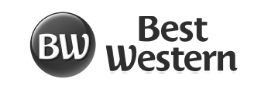Best Western