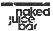 Naked Juice Bar